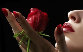 ,    ,  ,  , justgirls (153)